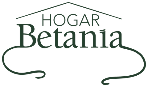 Familia Hogar Betania